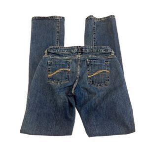 Houston 20X rhinestone cowgirl riding jeans detail comfortable Americana rodeo